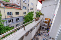 Под наем 3-СТАЕН, град София, Медицинска академия • 950 € • 72893720 — Holmes.bg