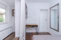 Под наем 3-СТАЕН, град София, Медицинска академия • 950 € • 72893720 — Holmes.bg