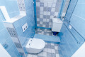 Под наем 3-СТАЕН, град София, Медицинска академия • 950 € • 72893720 — Holmes.bg