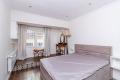 Под наем 3-СТАЕН, град София, Медицинска академия • 950 € • 72893720 — Holmes.bg