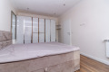 Под наем 3-СТАЕН, град София, Медицинска академия • 950 € • 72893720 — Holmes.bg