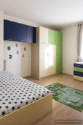 Дава под наем  3-стаен град София , Младост 2 , 140 кв.м | 68927101 - изображение [6]