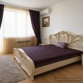 Дава под наем  3-стаен град София , Младост 2 , 140 кв.м | 68927101 - изображение [5]