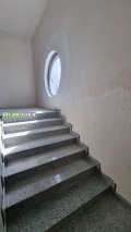 Под наем ОФИС, град София, Люлин 10 • 5791 € / 11326.21 лв. • 46514038 7