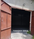 Под наем СКЛАД, град София, Враждебна • 900 € / 1760.25 лв. • 18583695 2