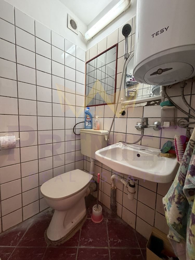 ���� ��� ���� 1-����� | Imot.bg � ����������� 5