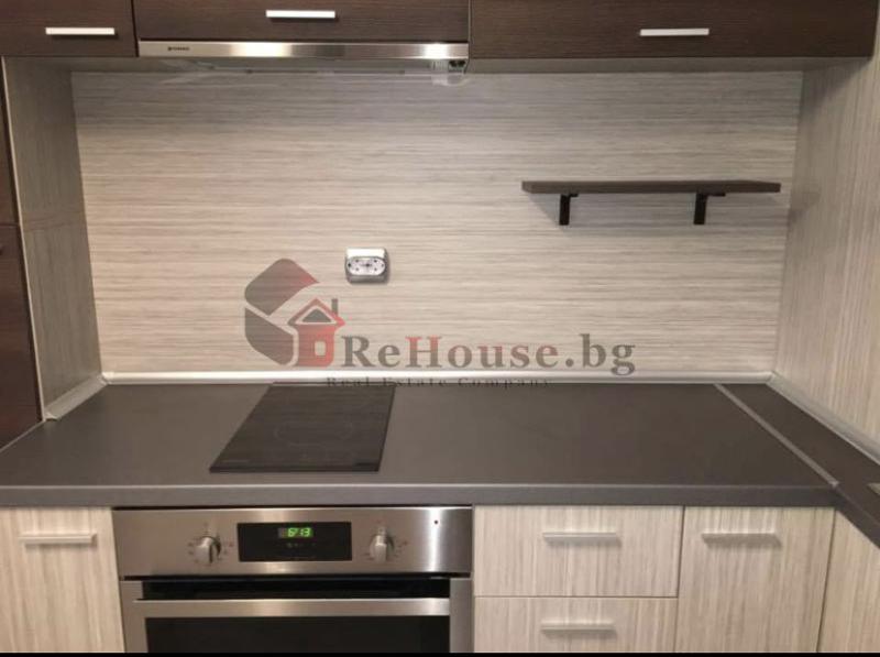 ���� ��� ���� 2-����� | Imot.bg � ����������� 5