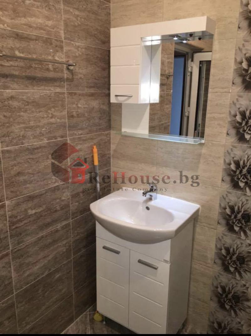 ���� ��� ���� 2-����� | Imot.bg � ����������� 13