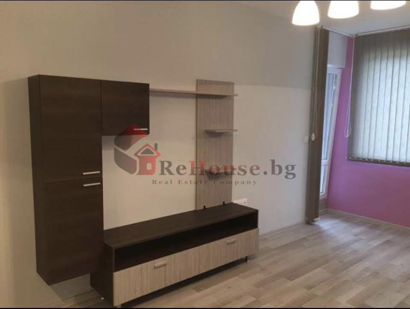 ���� ��� ���� 2-����� | Imot.bg � ����������� 7