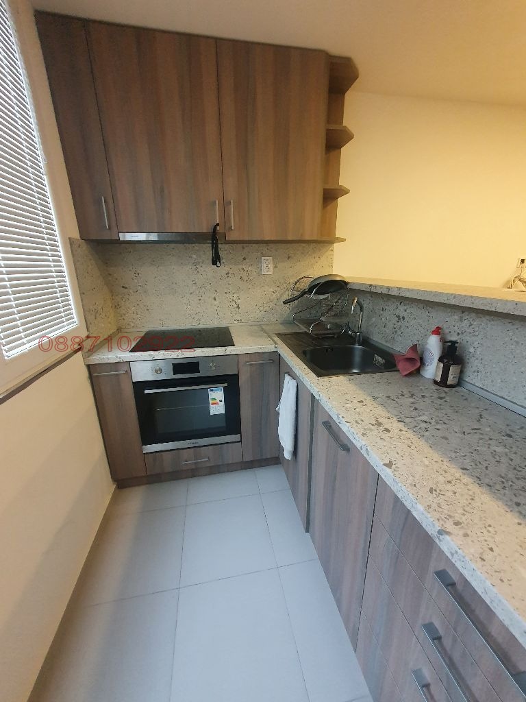 ���� ��� ���� 2-����� | Imot.bg � ����������� 5