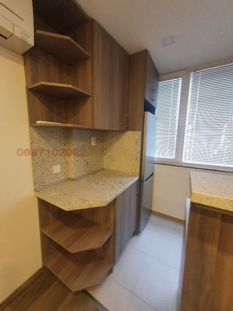 ���� ��� ���� 2-����� | Imot.bg � ����������� 4