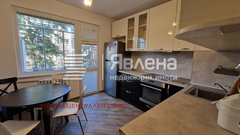 ���� ��� ���� 2-����� | Imot.bg � ����������� 15