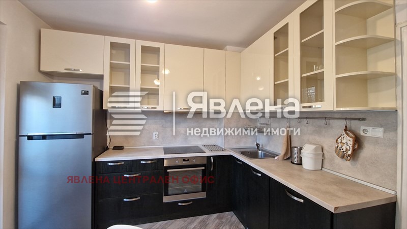 ���� ��� ���� 2-����� | Imot.bg � ����������� 16