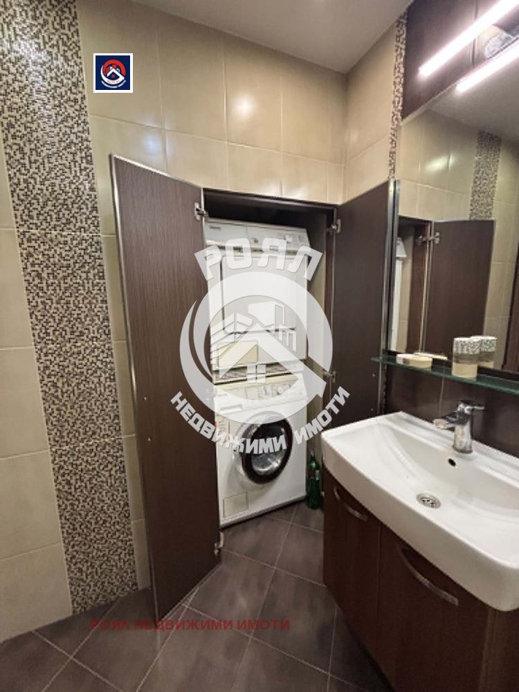 ���� ��� ���� 2-����� | Imot.bg � ����������� 10