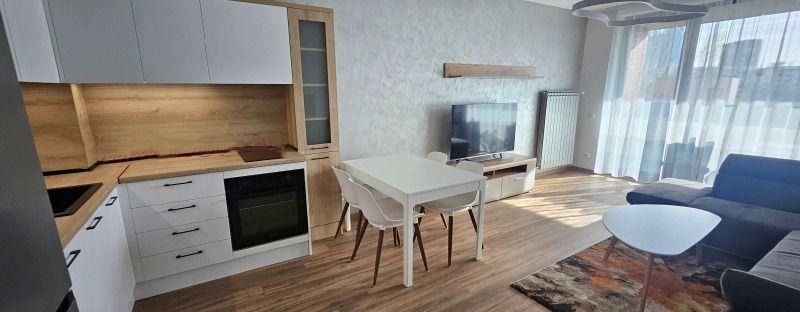 ���� ��� ���� 3-����� | Imot.bg � ����������� 3