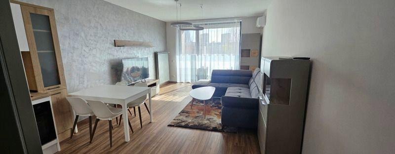 ���� ��� ���� 3-����� | Imot.bg � ����������� 2