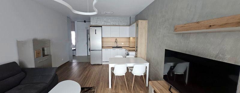 ���� ��� ���� 3-����� | Imot.bg � ����������� 1