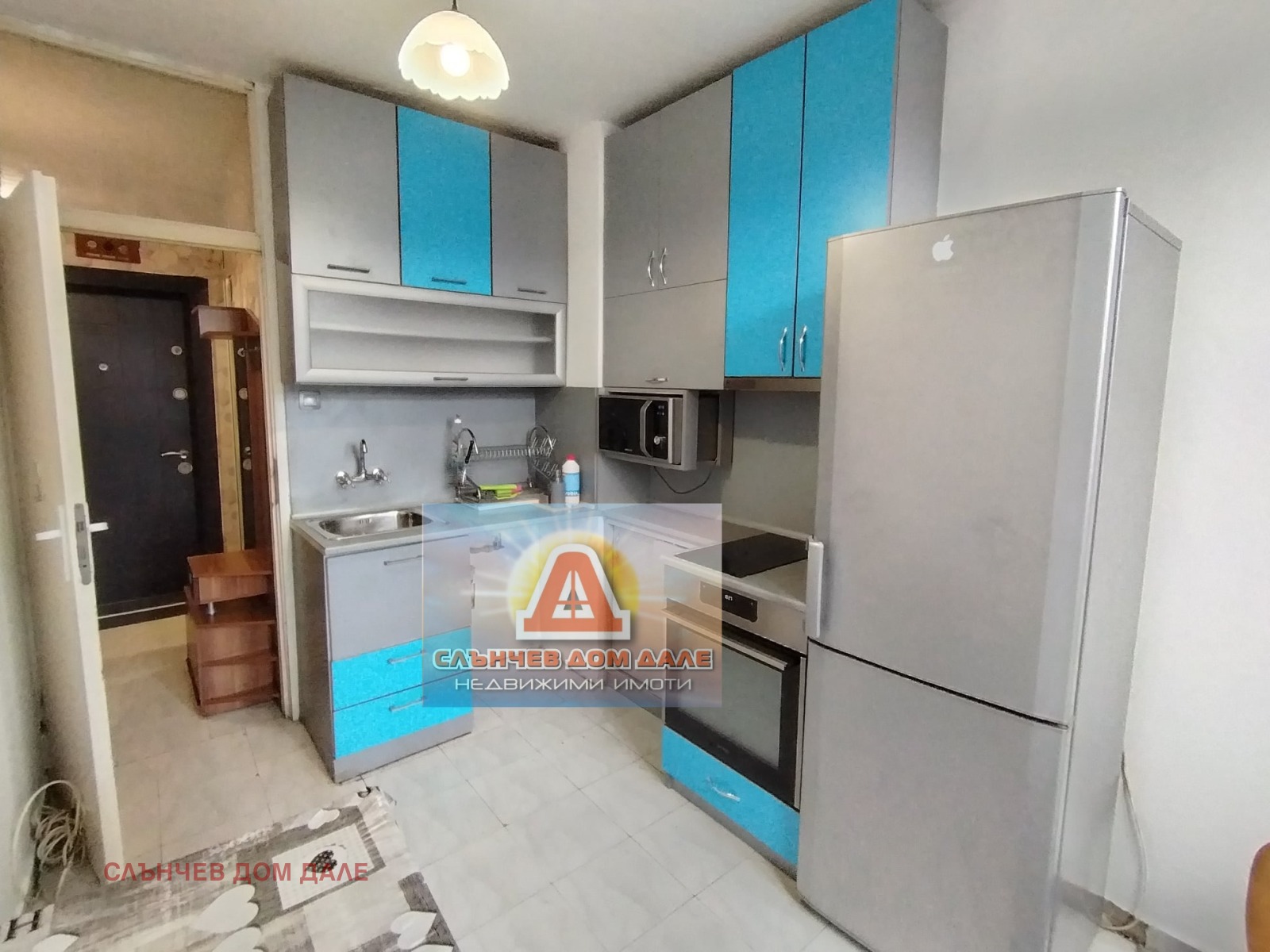 ���� ��� ���� 1-����� | Imot.bg � ����������� 2