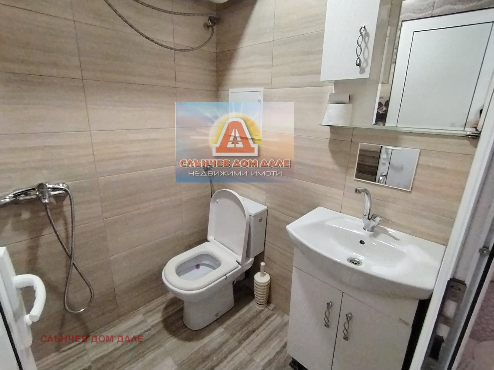 ���� ��� ���� 1-����� | Imot.bg � ����������� 11