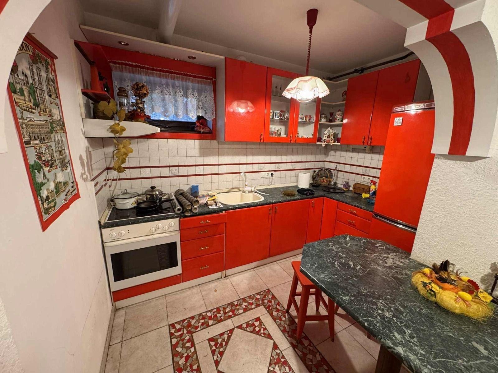 ���� ��� ���� 1-����� | Imot.bg � ����������� 7