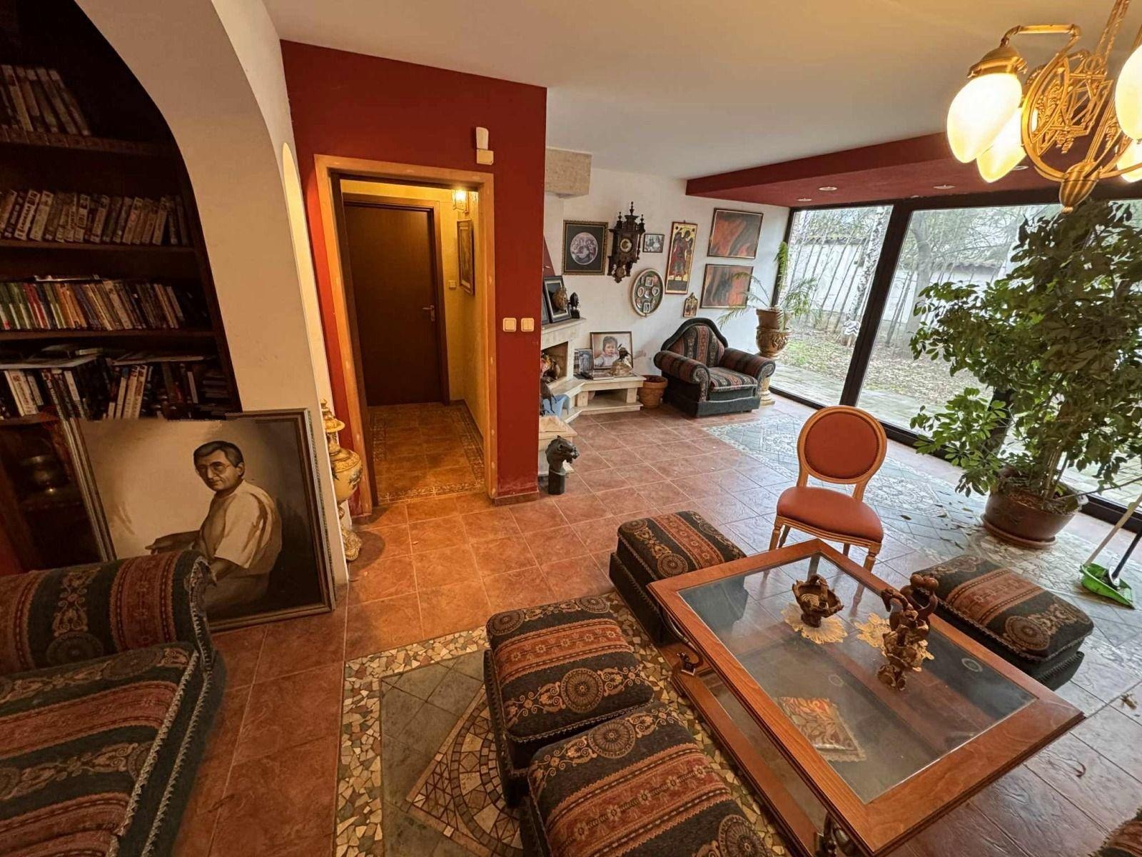 ���� ��� ���� 1-����� | Imot.bg � ����������� 1