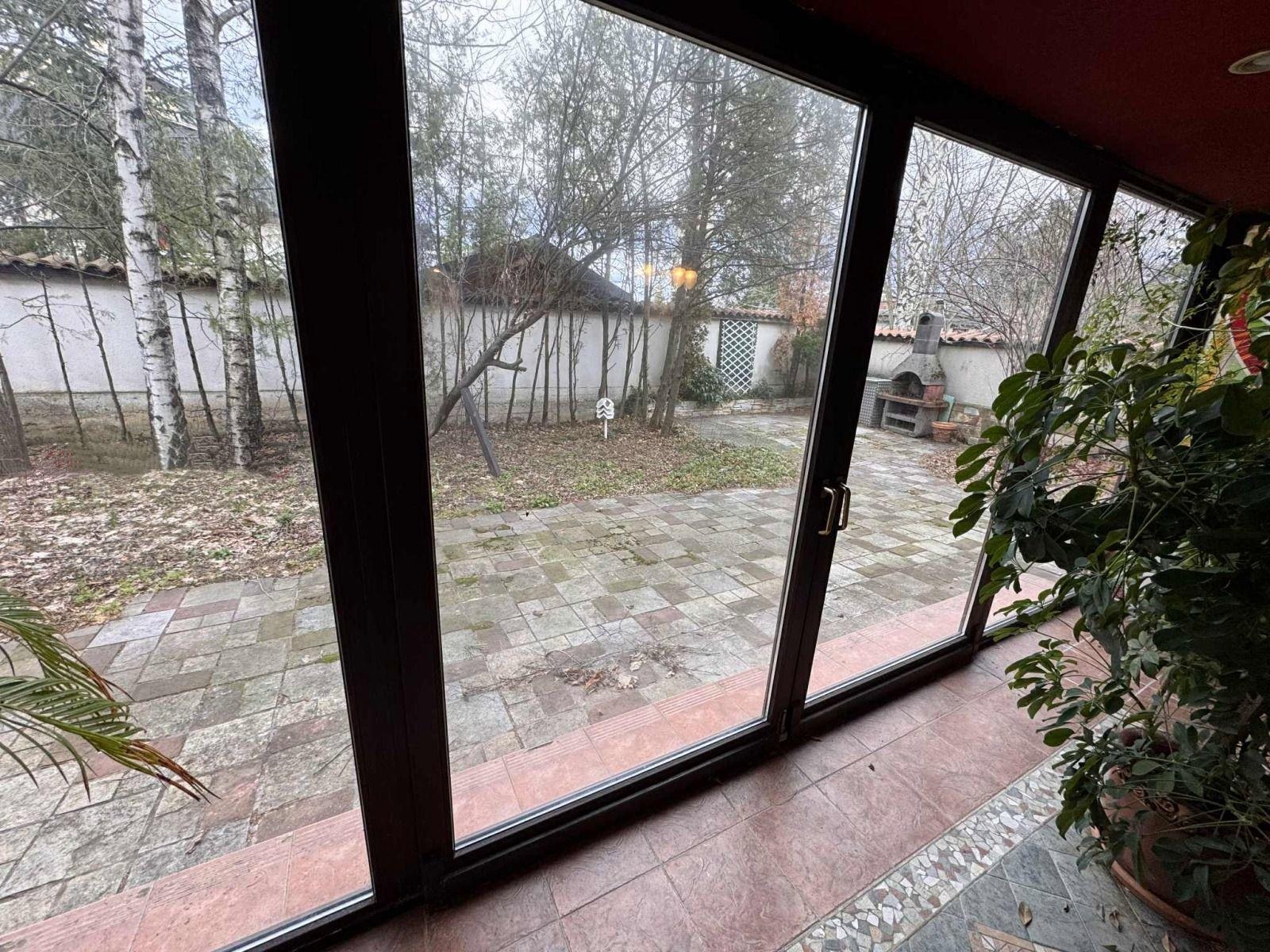 ���� ��� ���� 1-����� | Imot.bg � ����������� 10