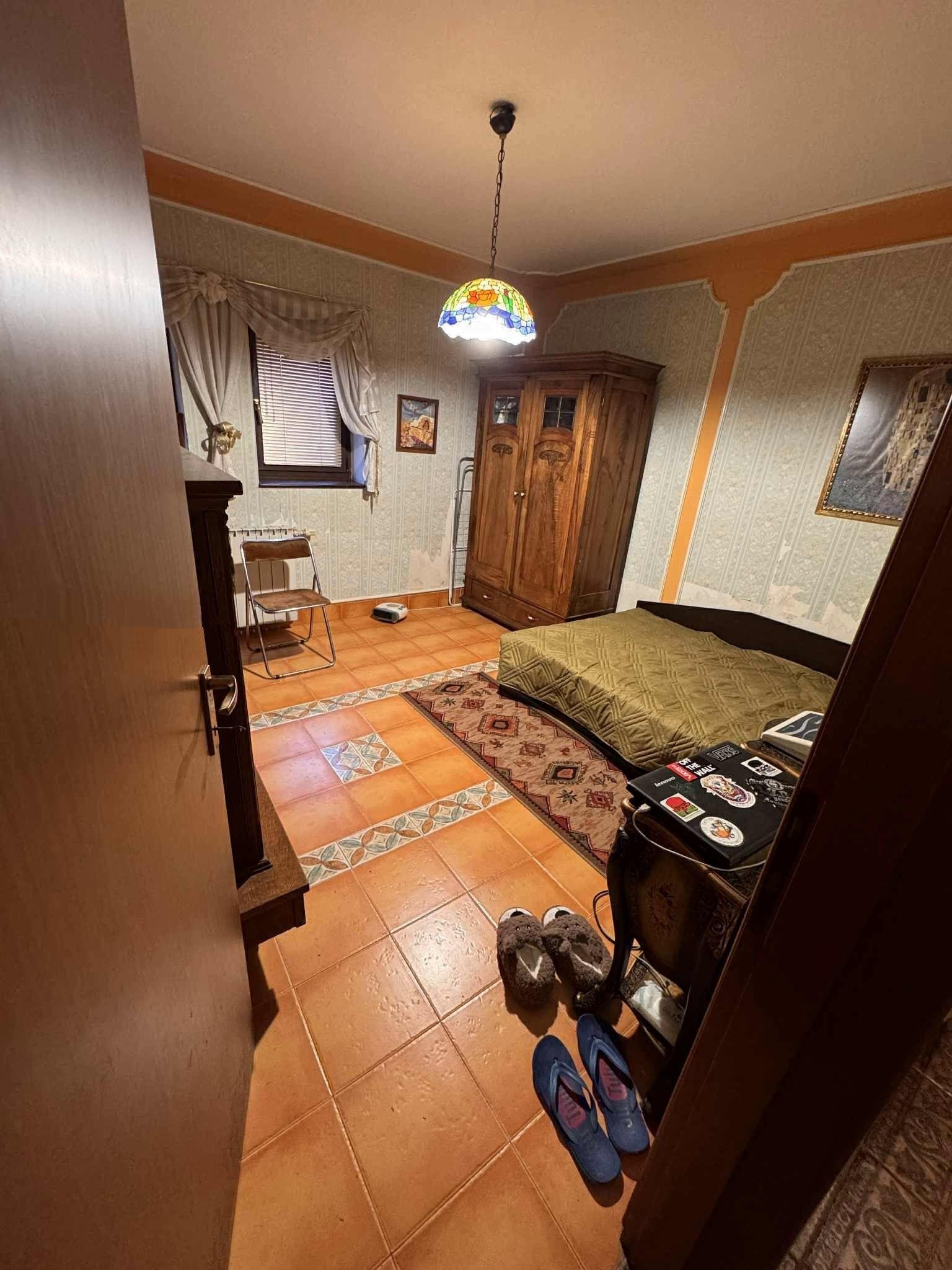 ���� ��� ���� 1-����� | Imot.bg � ����������� 5