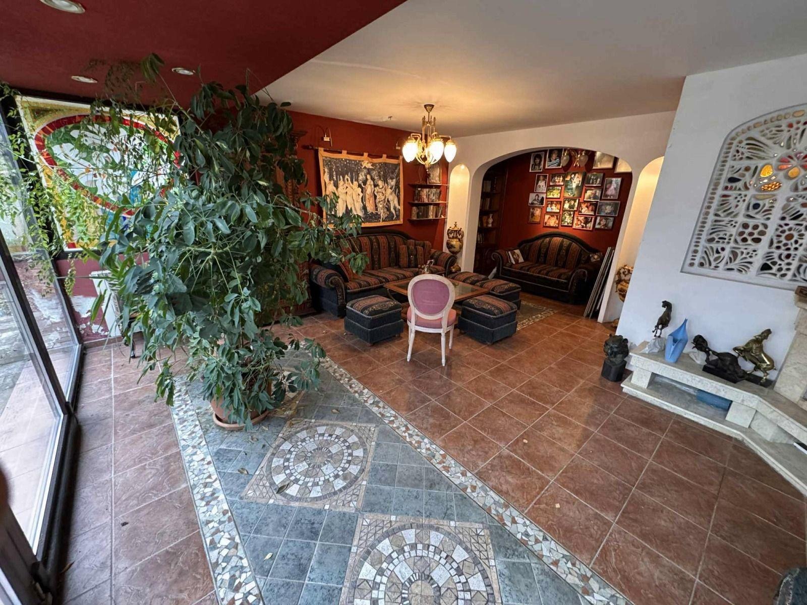 ���� ��� ���� 1-����� | Imot.bg � ����������� 3