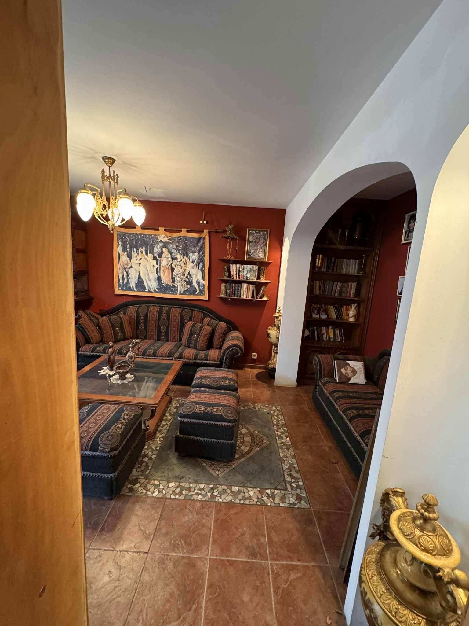 ���� ��� ���� 1-����� | Imot.bg � ����������� 4