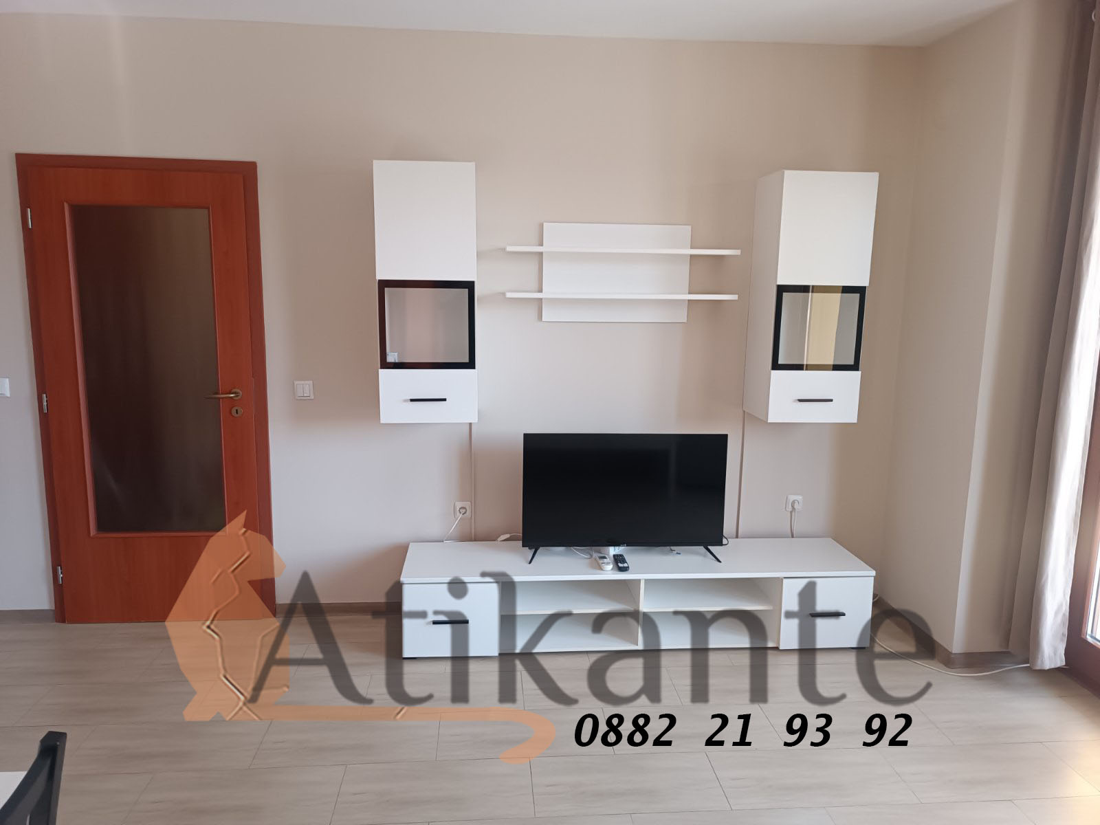 ���� ��� ���� 2-����� | Imot.bg � ����������� 3