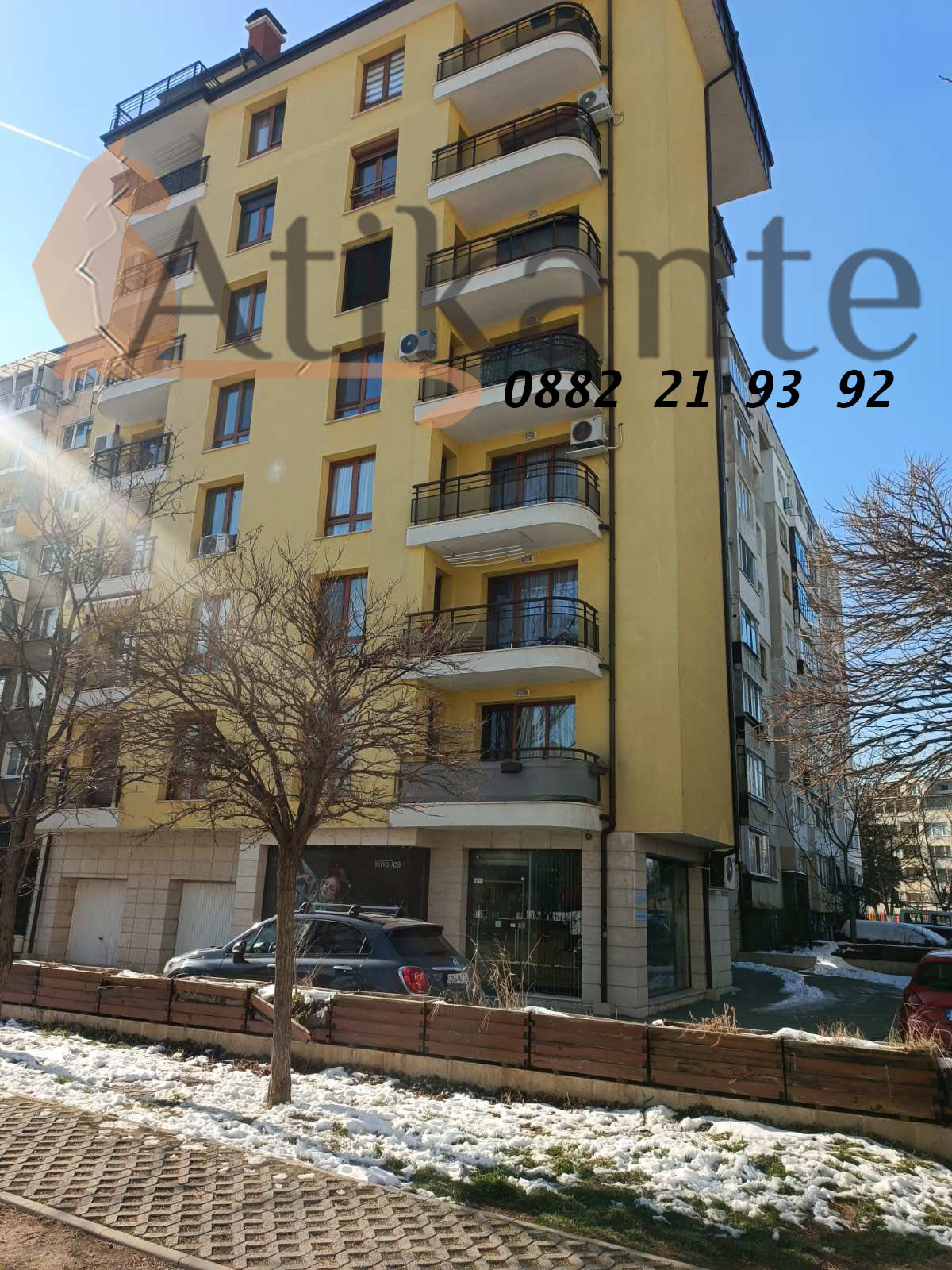 ���� ��� ���� 2-����� | Imot.bg � ����������� 9