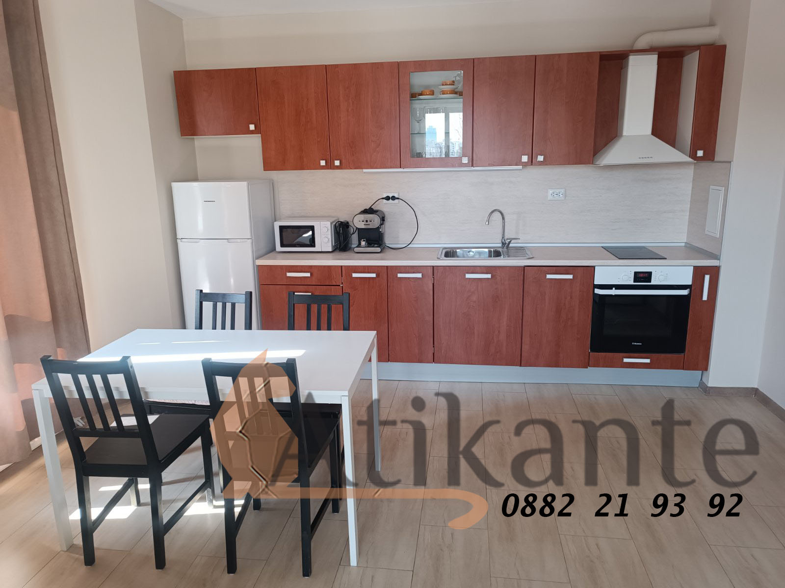 ���� ��� ���� 2-����� | Imot.bg � ����������� 1