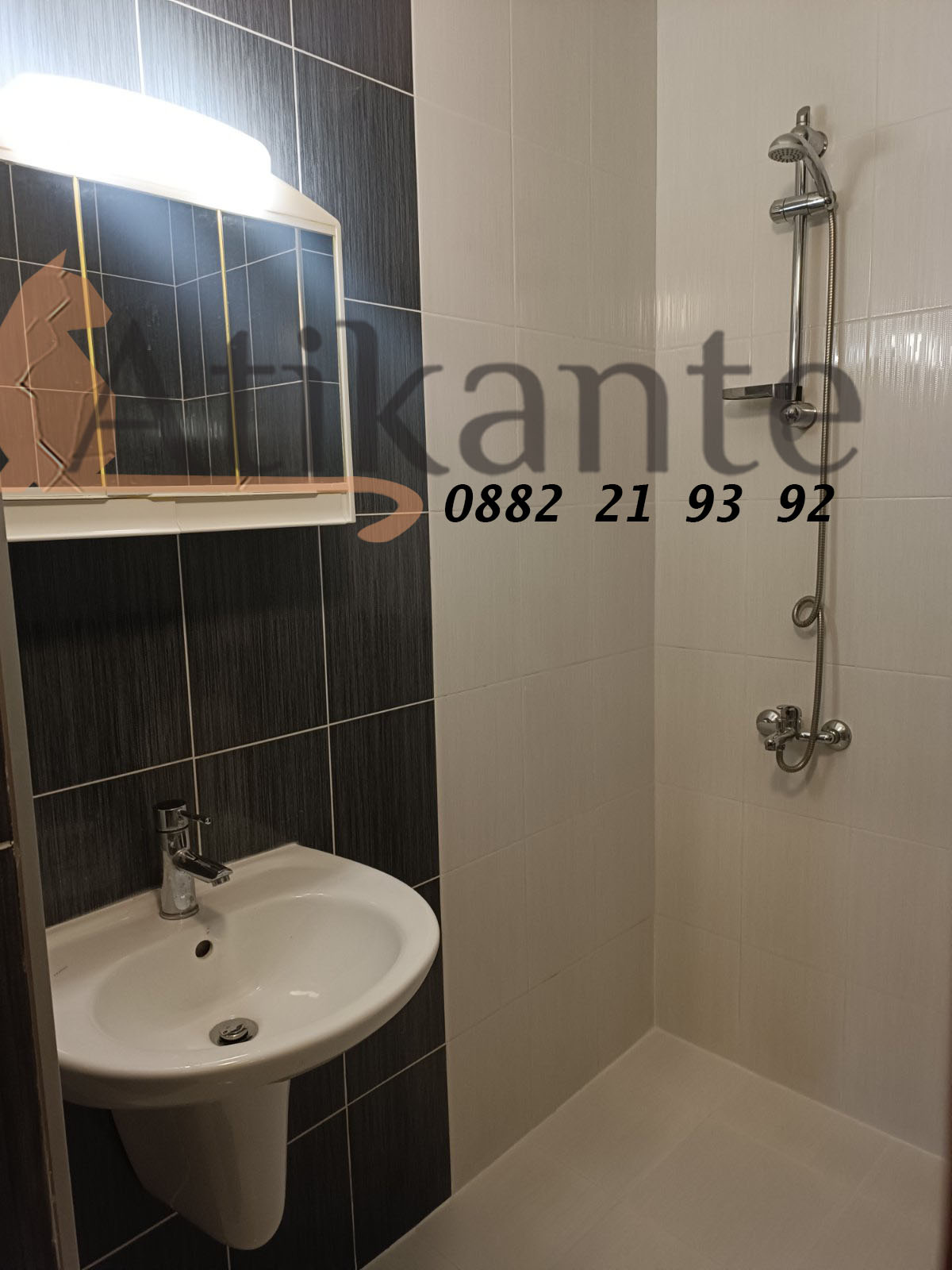 ���� ��� ���� 2-����� | Imot.bg � ����������� 11