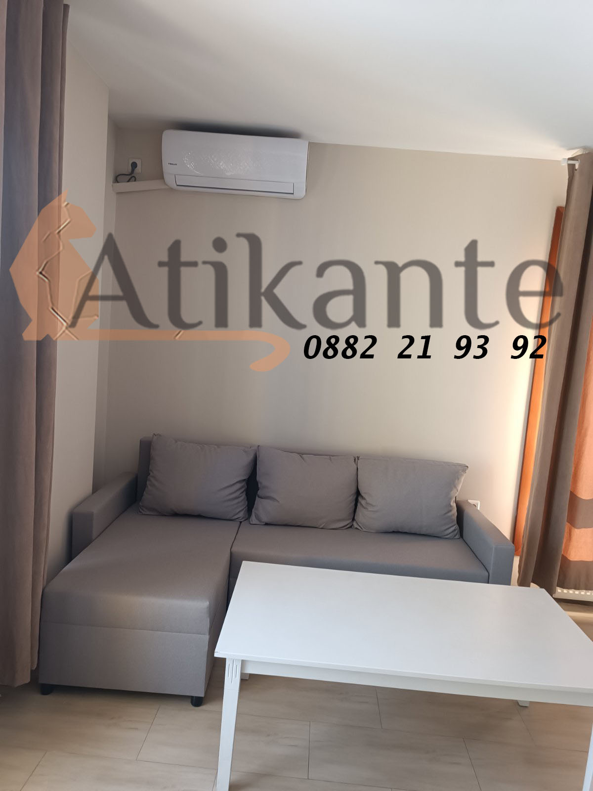 ���� ��� ���� 2-����� | Imot.bg � ����������� 2