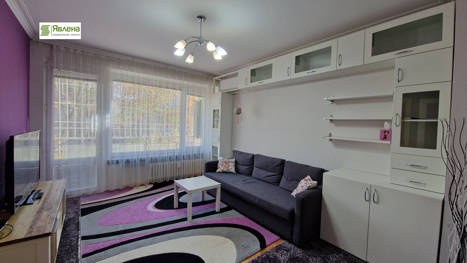 ���� ��� ���� 2-����� | Imot.bg � ����������� 4