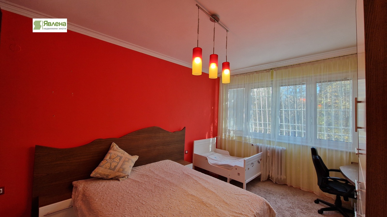 ���� ��� ���� 2-����� | Imot.bg � ����������� 7