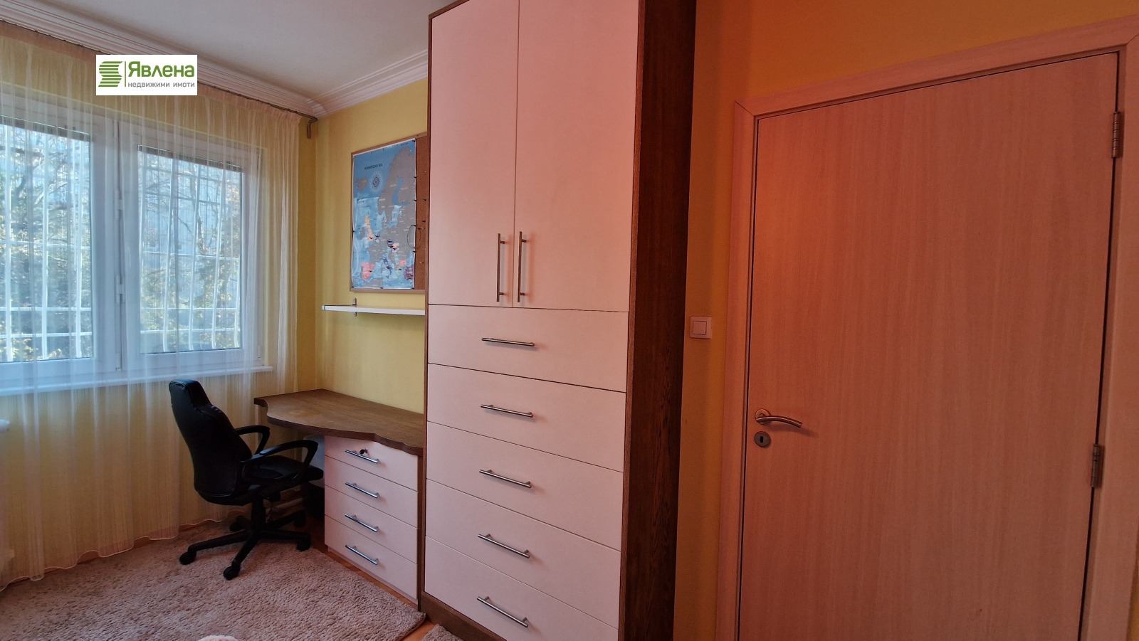 ���� ��� ���� 2-����� | Imot.bg � ����������� 10