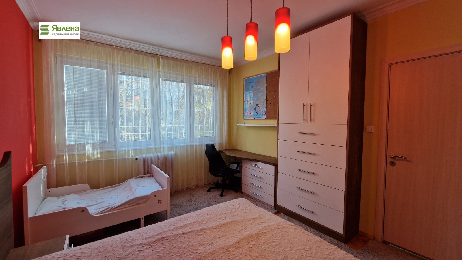 ���� ��� ���� 2-����� | Imot.bg � ����������� 9