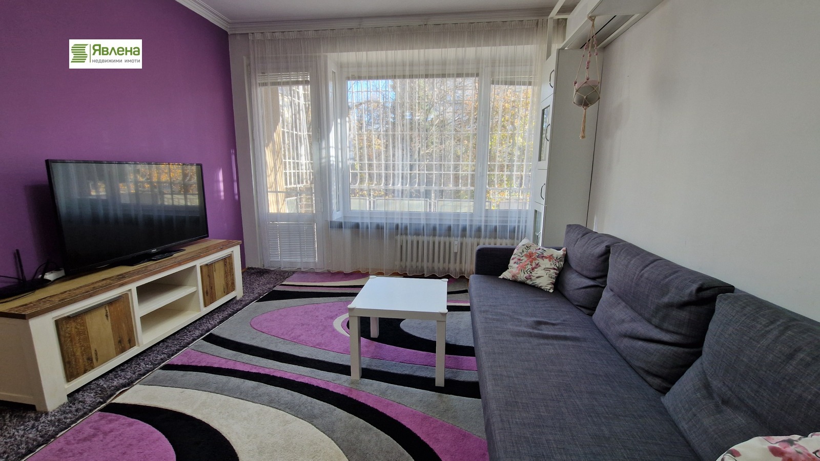 ���� ��� ���� 2-����� | Imot.bg � ����������� 6