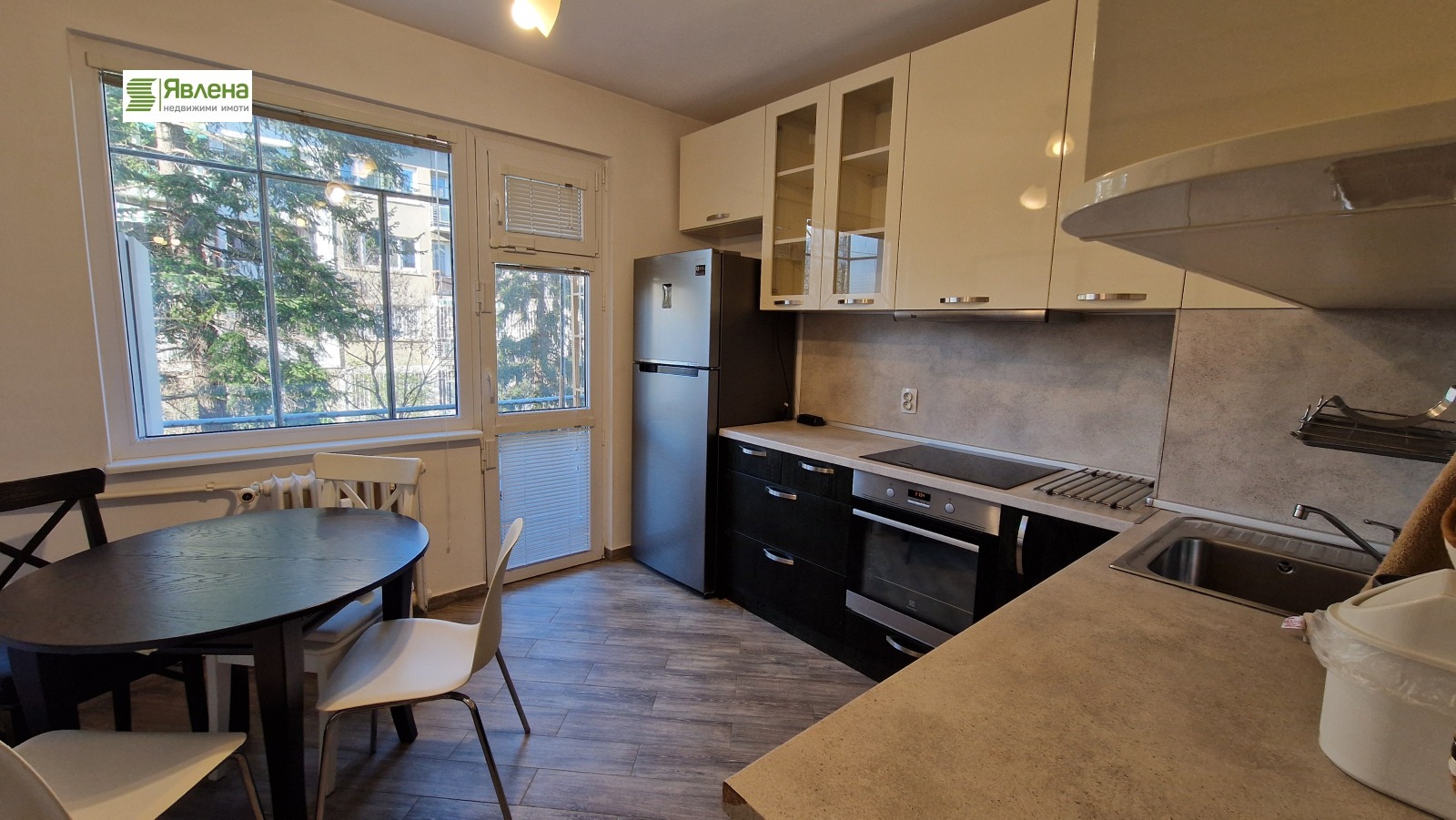 ���� ��� ���� 2-����� | Imot.bg � ����������� 2