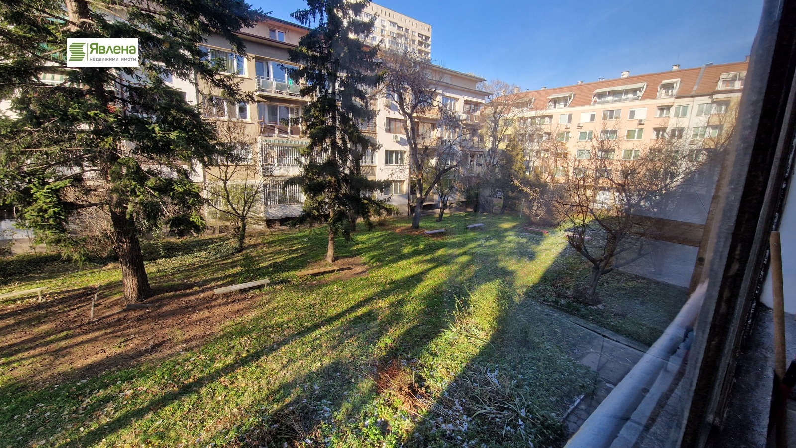 ���� ��� ���� 2-����� | Imot.bg � ����������� 13