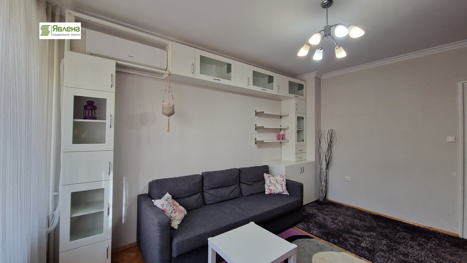 ���� ��� ���� 2-����� | Imot.bg � ����������� 5