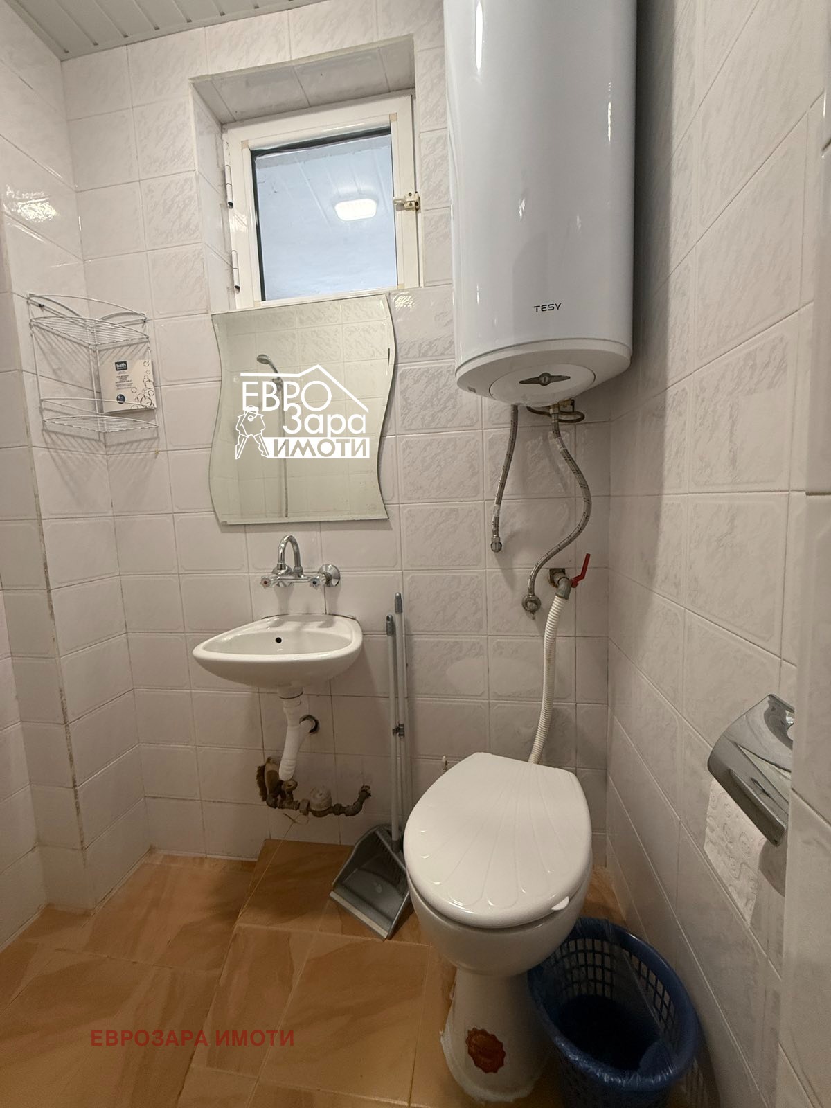 ���� ��� ���� 2-����� | Imot.bg � ����������� 5