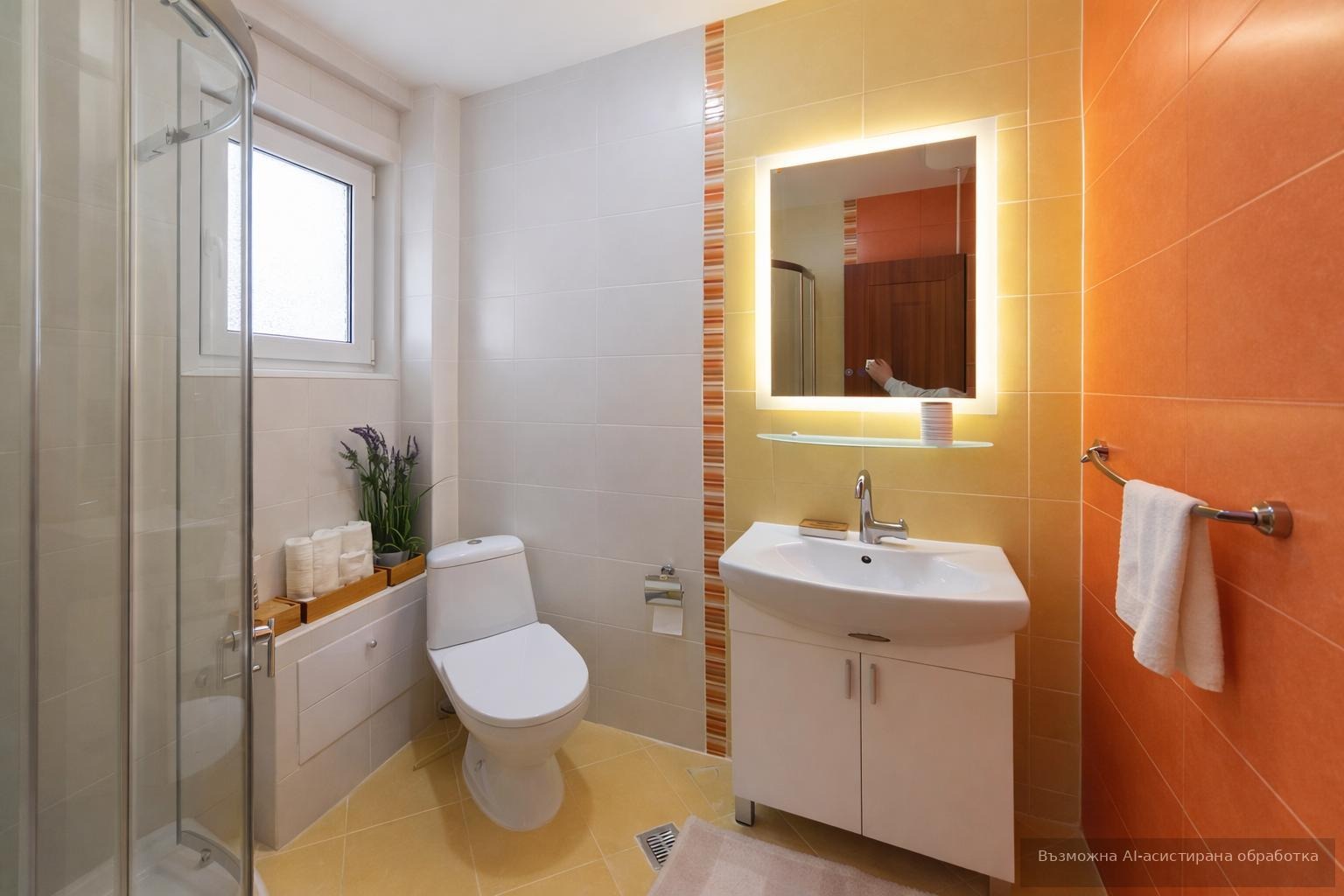 ���� ��� ���� 2-����� | Imot.bg � ����������� 6