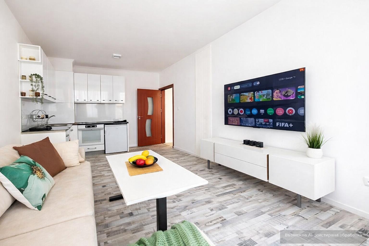 ���� ��� ���� 2-����� | Imot.bg � ����������� 3