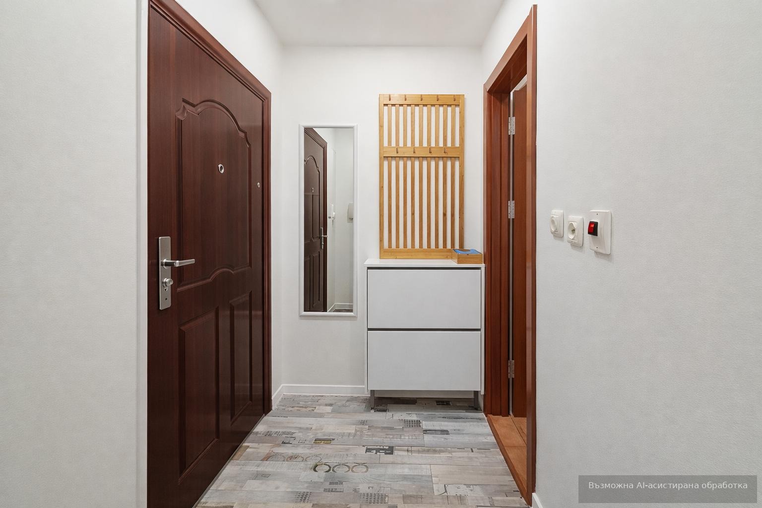 ���� ��� ���� 2-����� | Imot.bg � ����������� 8