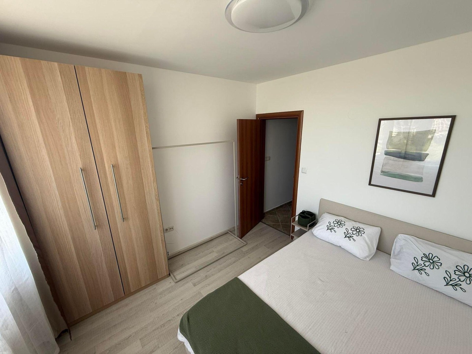 ���� ��� ���� 2-����� | Imot.bg � ����������� 4