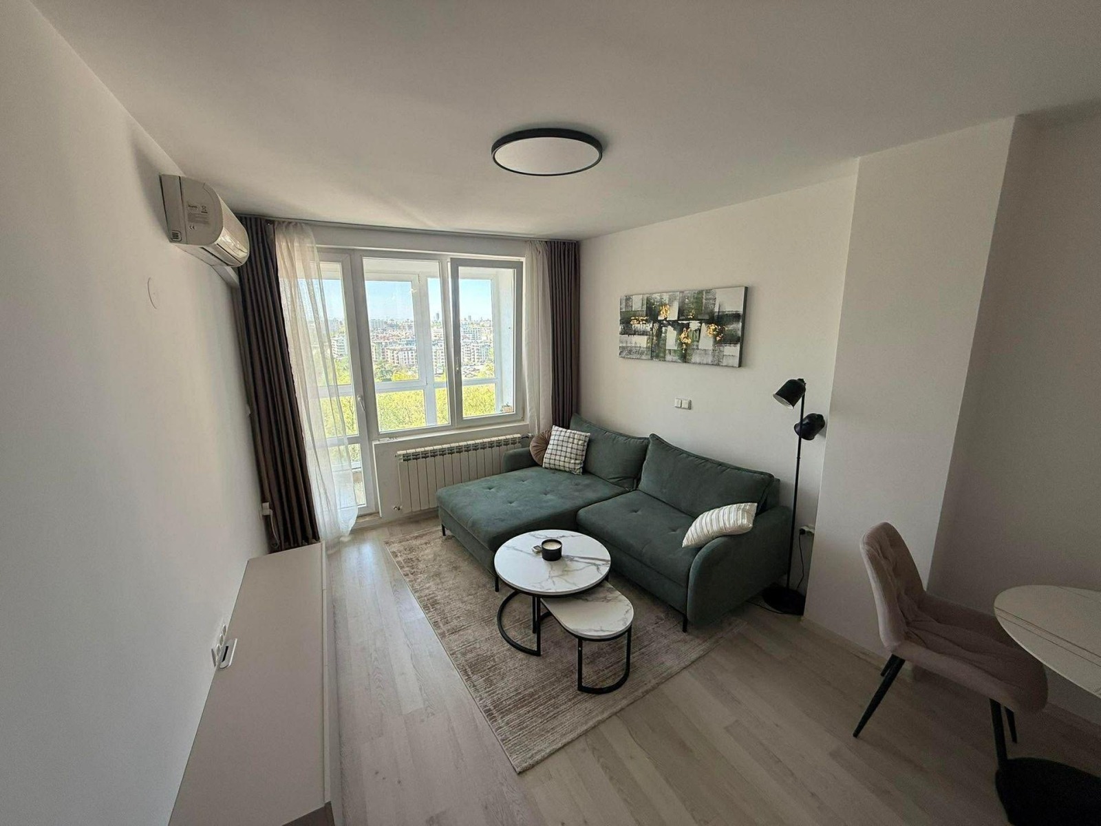 ���� ��� ���� 2-����� | Imot.bg � ����������� 1