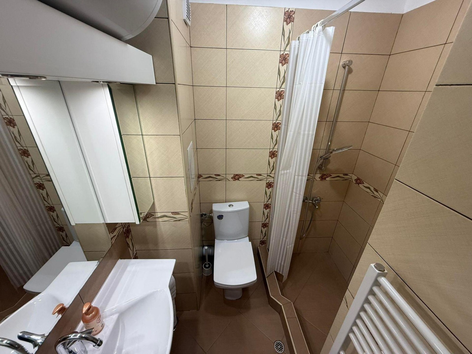 ���� ��� ���� 2-����� | Imot.bg � ����������� 8