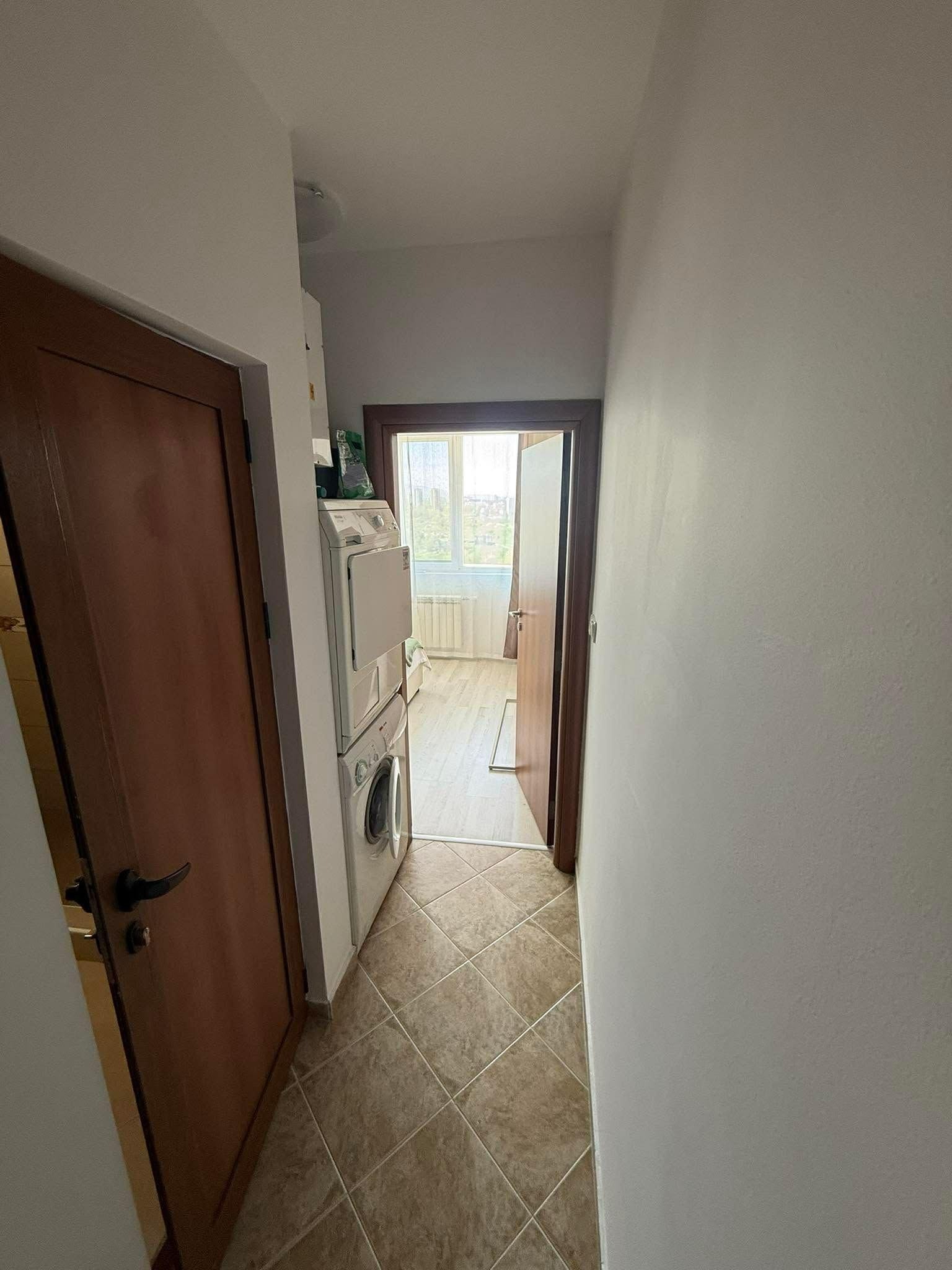 ���� ��� ���� 2-����� | Imot.bg � ����������� 10